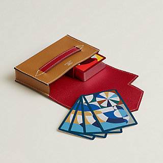 HERMES Philippe DUMAS CARNETS DE VOYAGE 1988-1995 8冊セット